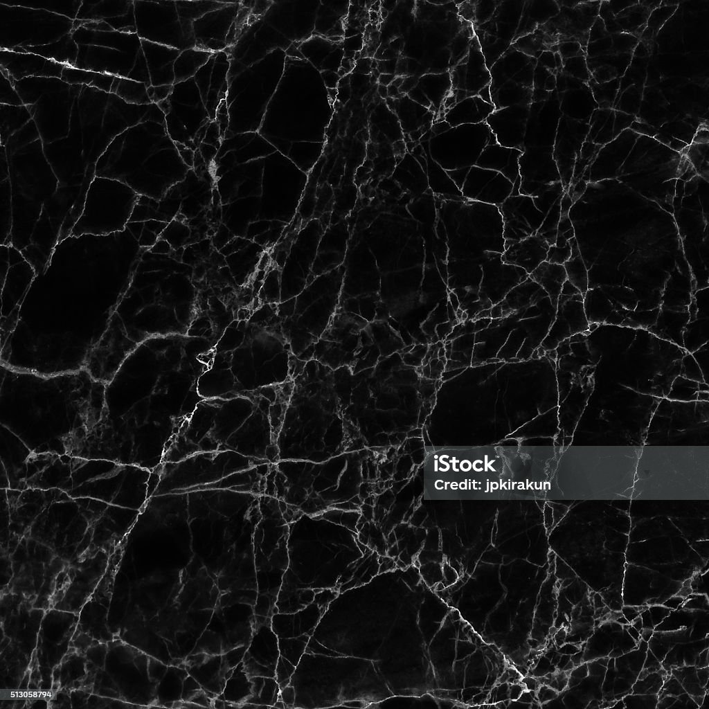 Marble texture background Background of marble in black and white - Marble tiles texture wall Abstract Stock Photo