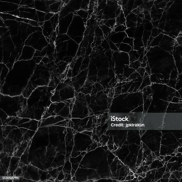 Marble Texture Background Stock Photo - Download Image Now - Abstract, Antique, Backgrounds