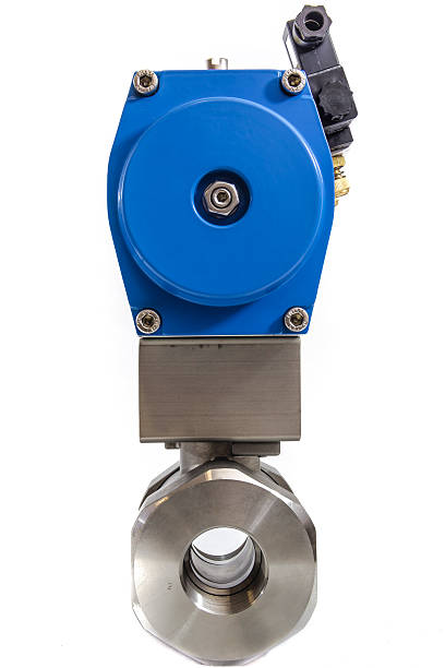 istock high pressure electronic metal valves 513061474