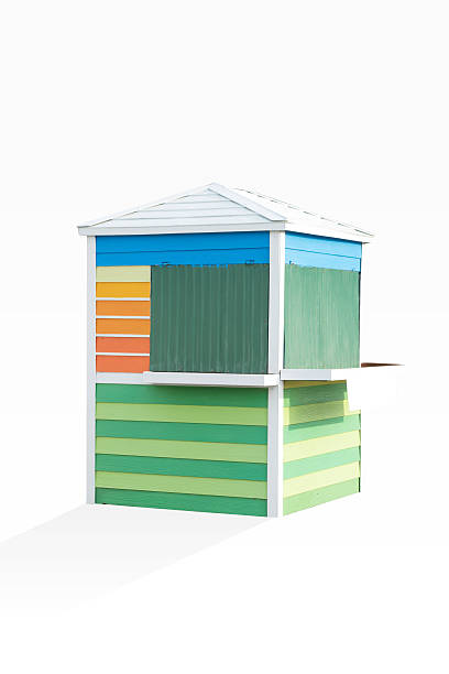 istock Mini shop for seller or Use for merchant 513062056