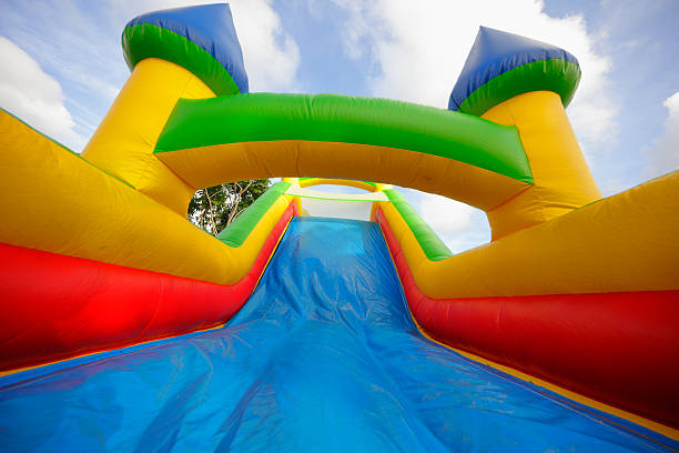 1,000+ Bounce House Stock Photos, Pictures & Royalty-Free Images