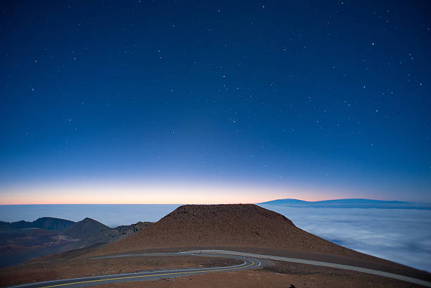 istock The sky full of stars 513068520