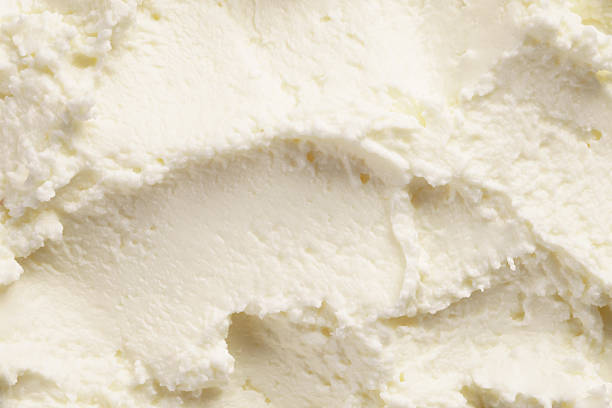 istock close up texture of cream cheese like ricotta 513069762