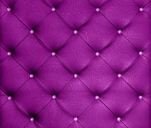 istock fragment of doors 513070696