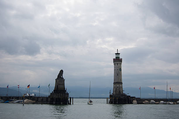 istock Sail out to sail in Switzerland 513070877