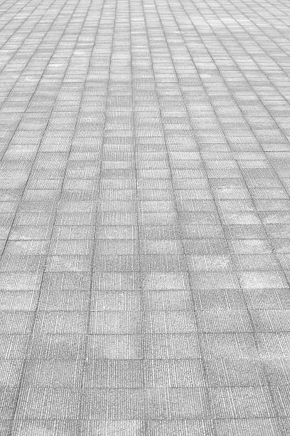 istock close - up street floor tiles as background 513072779