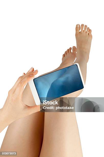 Knee Arthritis Stock Photo - Download Image Now - Adult, Adults Only, Analyzing