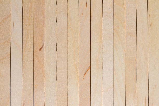 istock Wood ice-cream stick 513075867