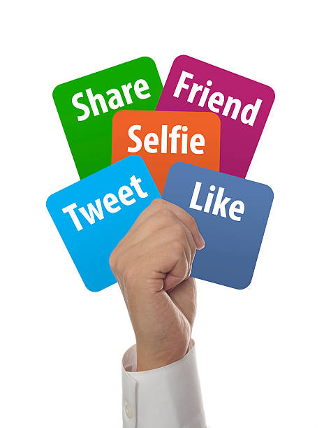 istock social media and internet concept 513076109