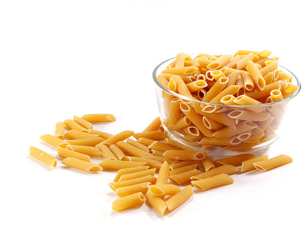 istock macaroni italian pasta close up 513101287
