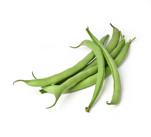 istock green french beans 513102613