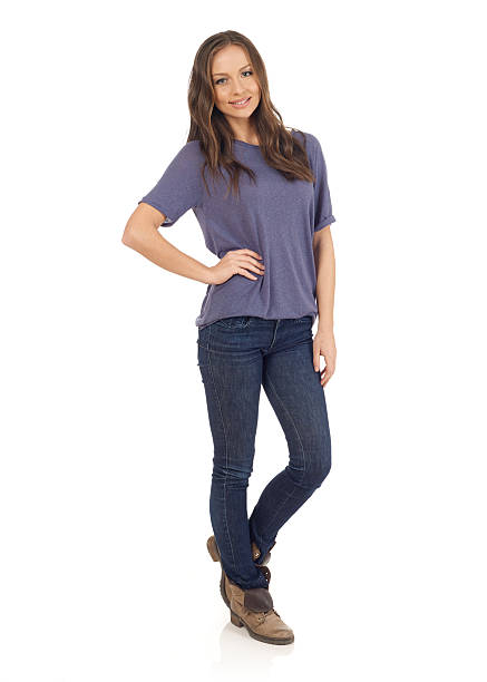 istock Casual teenager 513104196
