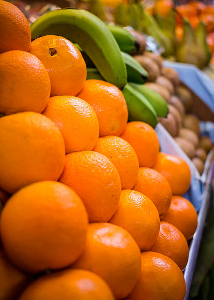 istock citrus fruits 513104206