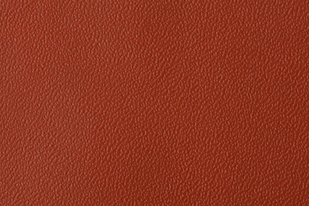istock Background with texture of brown leather 513106285