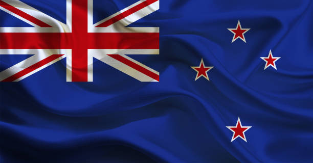 istock New Zealand flag 513106318