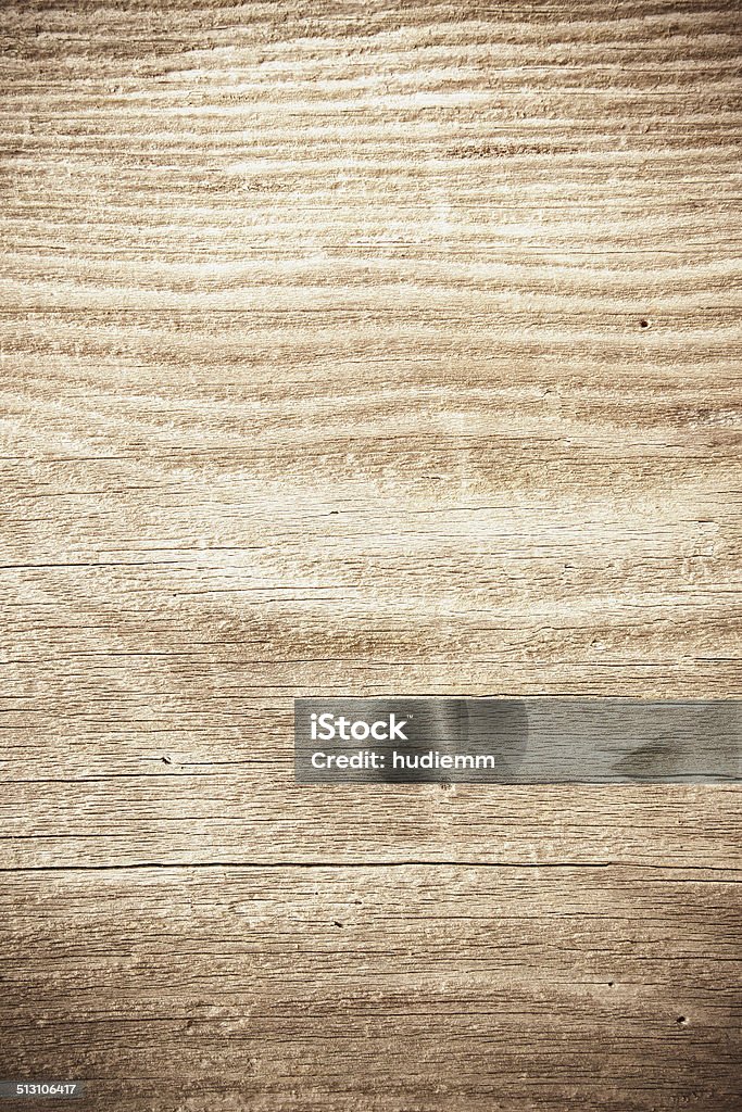 Grunge wood Panelling background Backgrounds Stock Photo