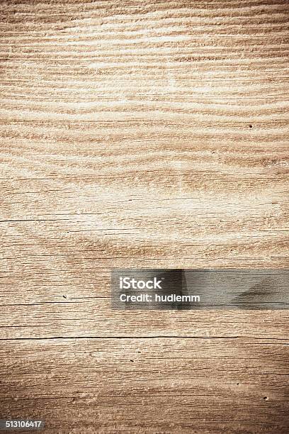 Grunge Wood Panelling Background Stock Photo - Download Image Now - Backgrounds, Boat Deck, Deck