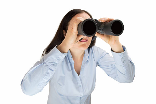 istock searching for business opportunities 513112482