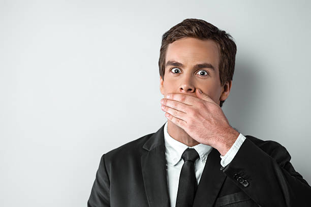 istock Nice concept for young handsome businessman 513117232