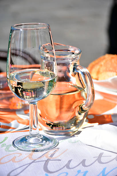 istock the glass and the jug 513120414