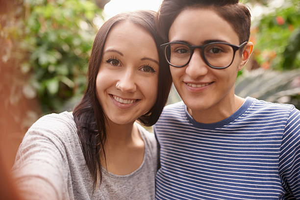 istock Picture perfect memories 513125398