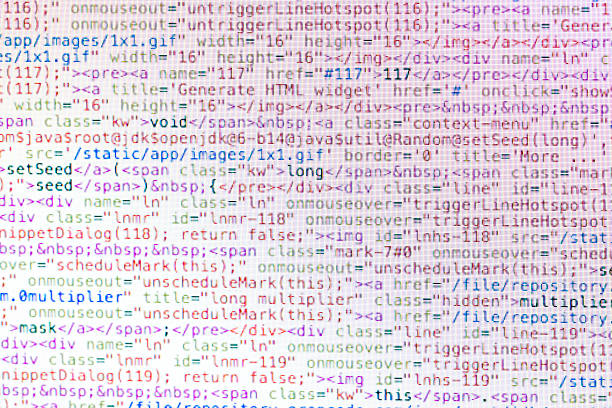 920+ Computer Programer Stock Photos, Pictures & Royalty-Free Images ...