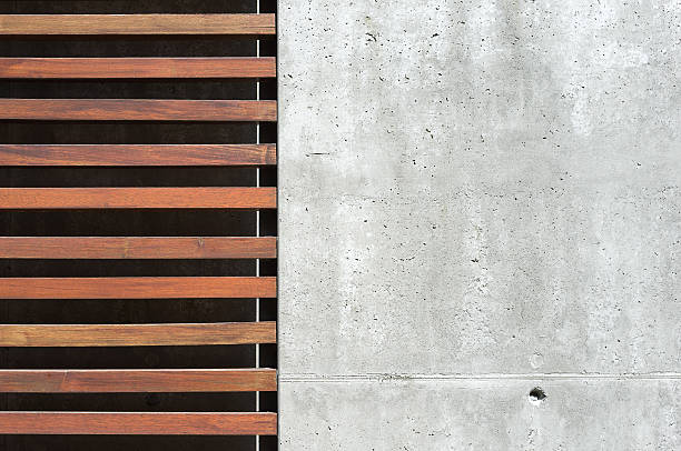 istock detail on the facade modern outdoor 513132538