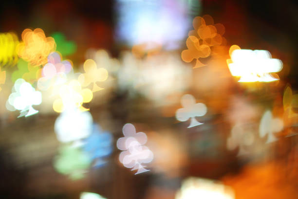 istock bokeh clubs shape 513135623