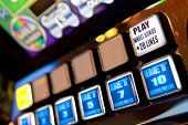 bet-10.jpg?b=1&s=170x170&k=20&c=6JMNHMhB