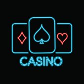 neon-casino-schild.jpg?b=1&s=170x170&k=20&c=s1P7jjBZqodc2d3kReL4s1tmF1khCZdSy0LYeqoZ7GI=