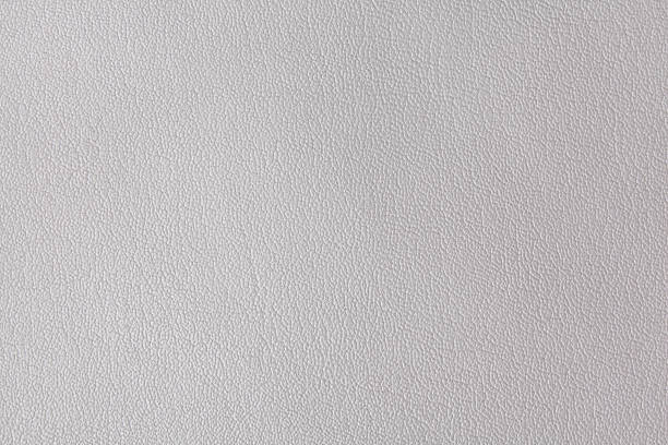 istock Background with texture of grey leather 513160273