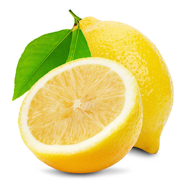 istock juicy lemons isolated on the white background 513182273