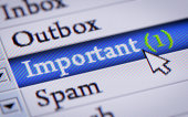 e-mail-box.jpg?b=1&s=170x170&k=20&c=oPoLuk29L63WJx-mG3FN7qOXn5aOUUdK7de8Rlj0J30=