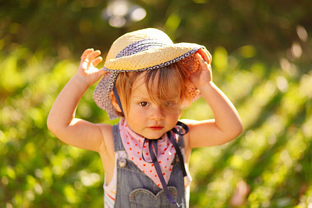 istock toddler portrait 513206313