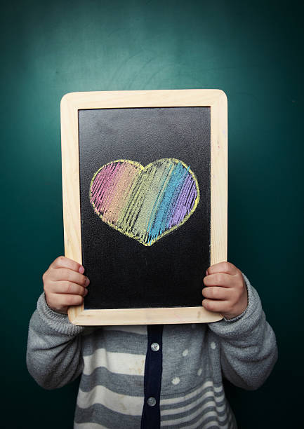 istock Cute asia children 513206345