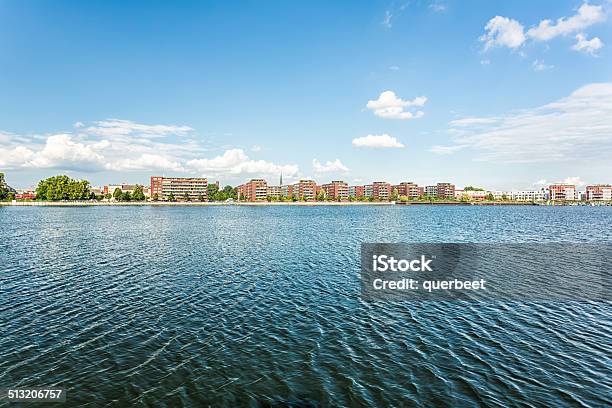 Berlin Spree Stockfoto und mehr Bilder von Altstadt - Altstadt, Architektur, Außenaufnahme von Gebäuden