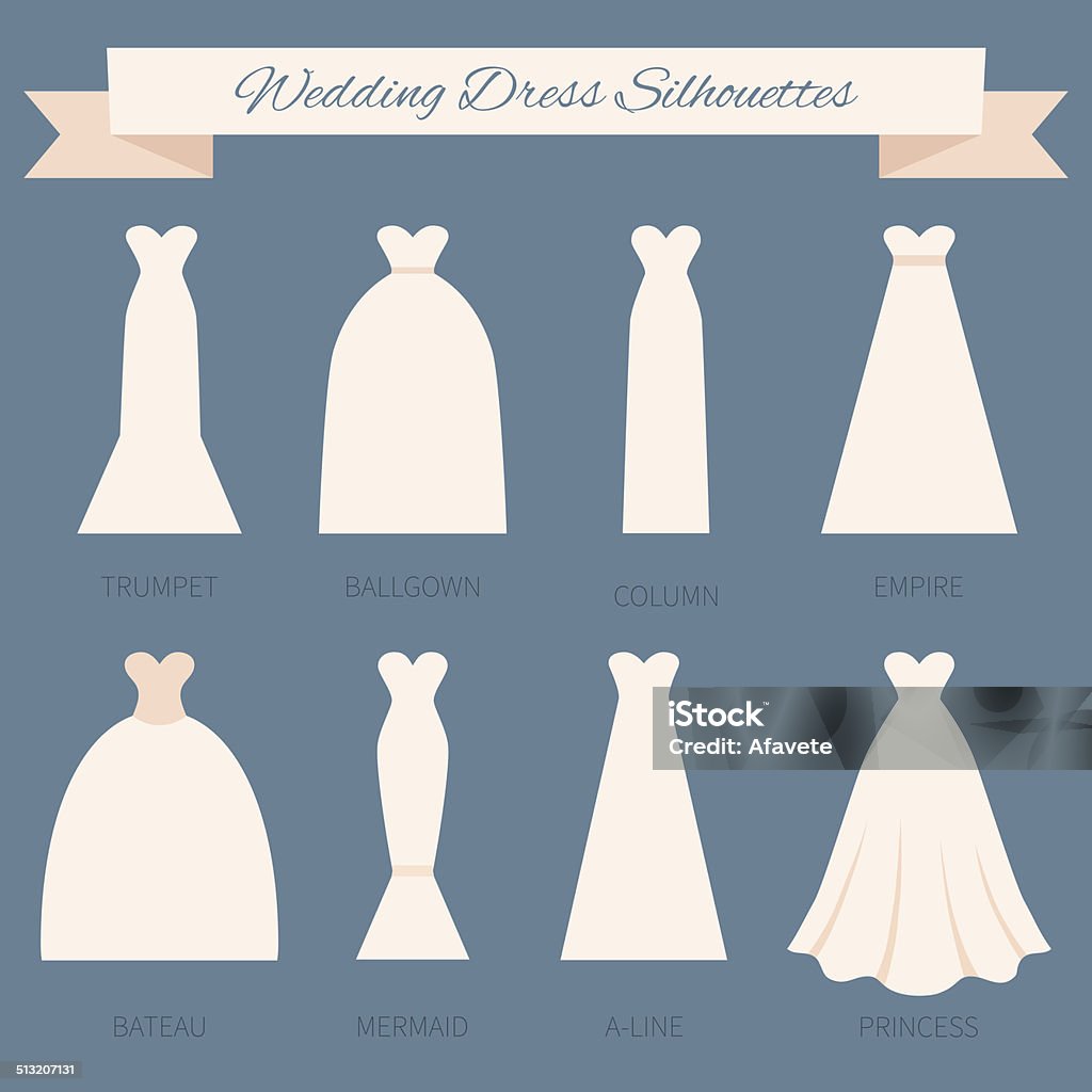 Conservative Wedding Dresses In South Jordan Ut