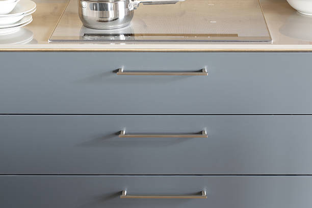 istock interior of modern european kitchen 513209023