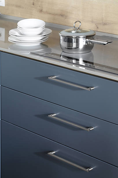 istock interior of modern european kitchen 513210243