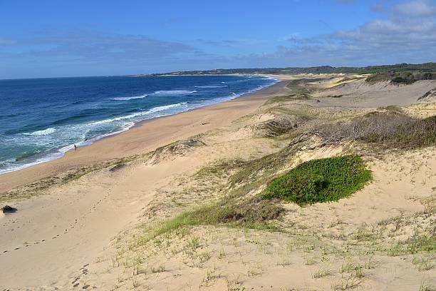 istock Santa Teresa national park 513224598