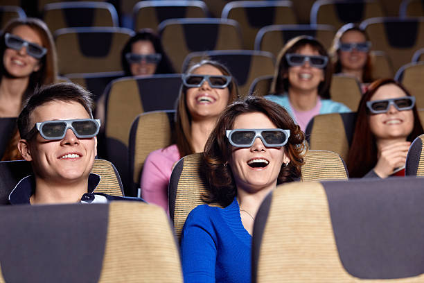 istock At the cinema 513228045