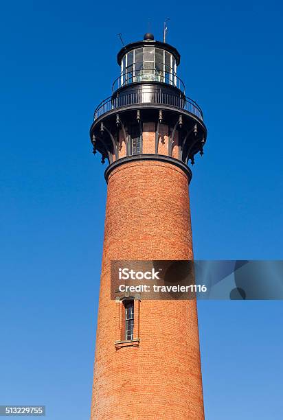 カリタックの灯台カローラノースカロライナ州 アメリカ南部 カローラのストックフォトや画像を多数ご用意 アメリカ南部 カローラ