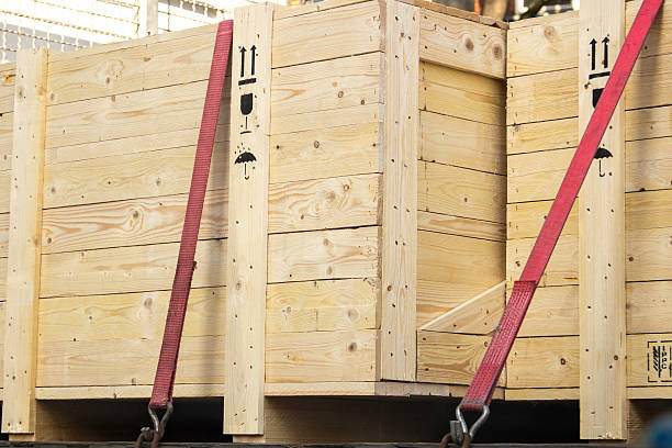 istock wooden cases for transport 513231288