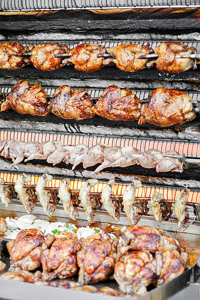 istock rotisserie chicken 513239546