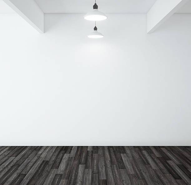 istock wooden black parquet 513247518