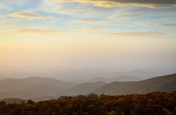 istock Shenandoah National Park 513249826