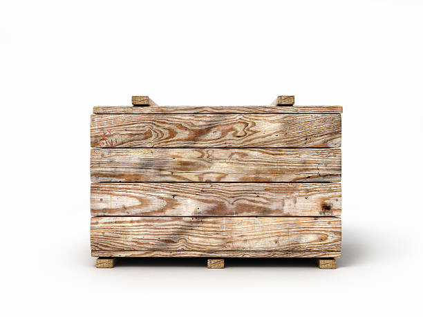 istock wooden box isolated on white background front view 513250716