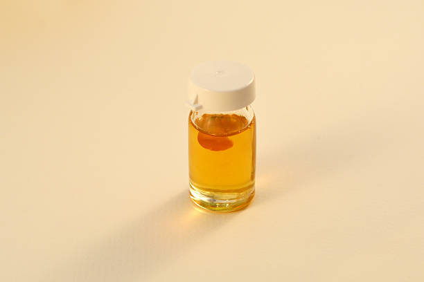 istock Organic Royal Jelly 513254392