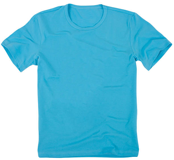 istock Men's t-shirt 513256689