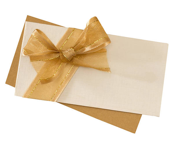 istock golden greeting card 513270311